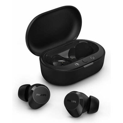 auriculares-philips-tat1209bk00-true-wireless-stereo-tws-bluetooth-negro