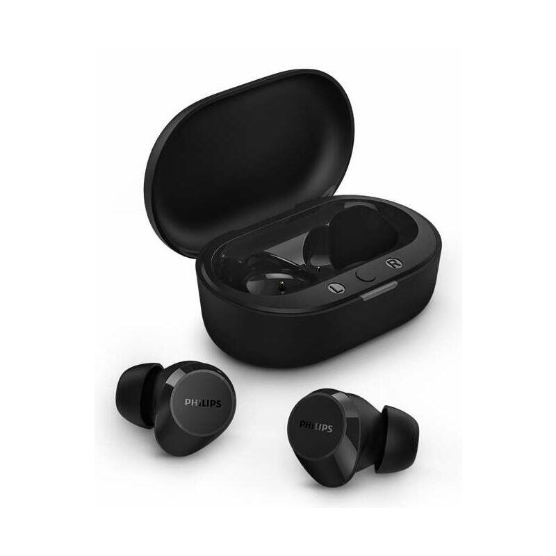 auriculares-philips-tat1209bk00-true-wireless-stereo-tws-bluetooth-negro