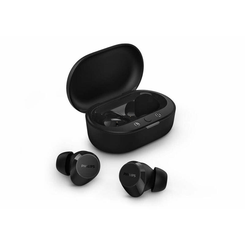 auriculares-philips-tat1209bk00-true-wireless-stereo-tws-dentro-de-oido-llamadasmusica-bluetooth-negro