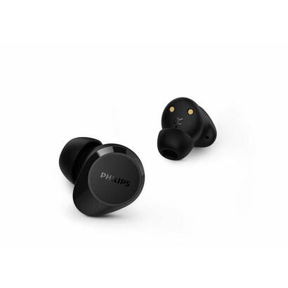 auriculares-philips-tat1209bk00-true-wireless-stereo-tws-dentro-de-oido-llamadasmusica-bluetooth-negro