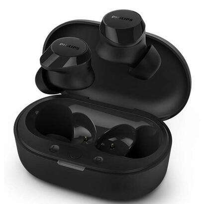auriculares-philips-tat1209bk00-true-wireless-stereo-tws-bluetooth-negro