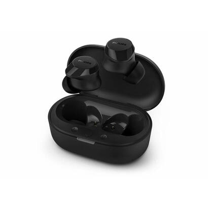 auriculares-philips-tat1209bk00-true-wireless-stereo-tws-dentro-de-oido-llamadasmusica-bluetooth-negro