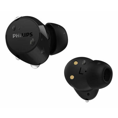 auriculares-philips-tat1209bk00-true-wireless-stereo-tws-bluetooth-negro