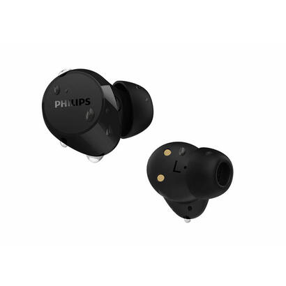 auriculares-philips-tat1209bk00-true-wireless-stereo-tws-dentro-de-oido-llamadasmusica-bluetooth-negro