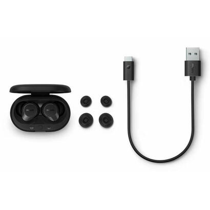 auriculares-philips-tat1209bk00-true-wireless-stereo-tws-bluetooth-negro