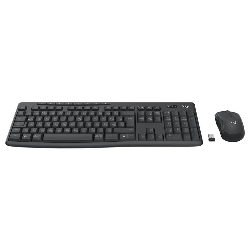 teclado-hungaro-raton-logitech-mk370-combo-for-business-rf-wireless-bluetooth-qwertz-grafito teclado-hungaro-raton-logitech-mk370-combo-for-business-rf-wireless-bluetooth-qwertz-grafito