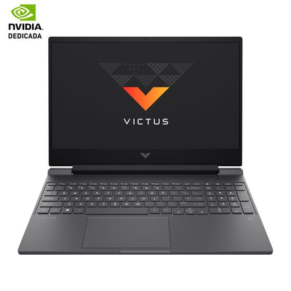 portatil-gaming-hp-victus-15-fa0052ns-intel-core-i5-12450h-32gb-1tb-ssd-geforce-rtx3050-156-sin-sistema-operativo