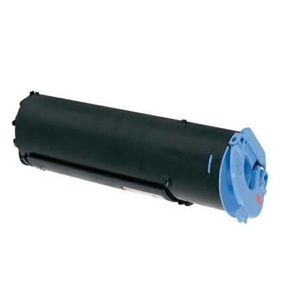 toner-dayma-canon-c-exv18-negro-0386b002