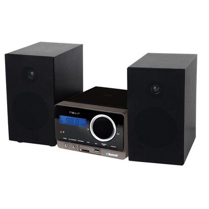 microcadena-bluetooth-nevir-nvr-716mcdub