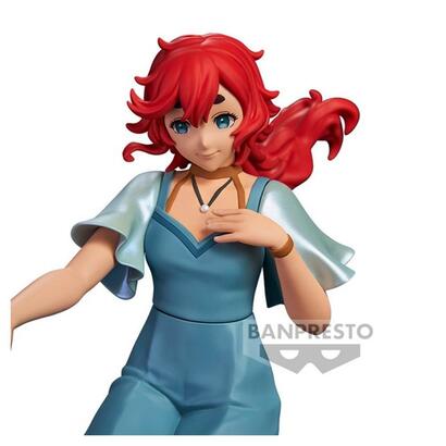 figura-banpresto-mobile-suit-gundam-the-witch-from-mercury-suletta-mercury-season-2-ending