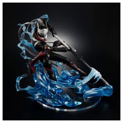 figura-megahouse-persona-4-the-golden-izanagi-version-2