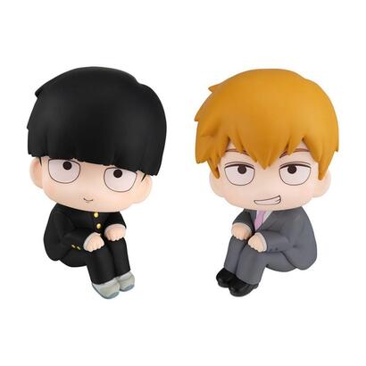 figura-megahouse-look-up-mob-psycho-shigeo-arata