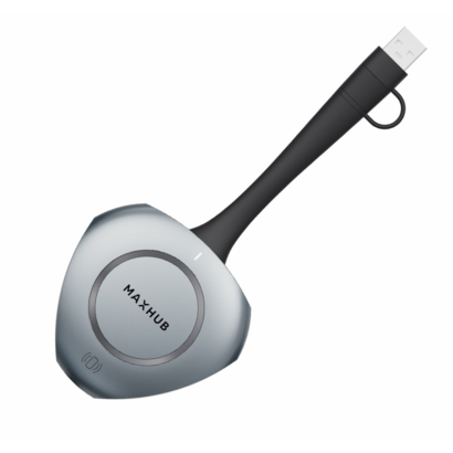 dongle-maxhub-wt13s-usb-type-c-wireless