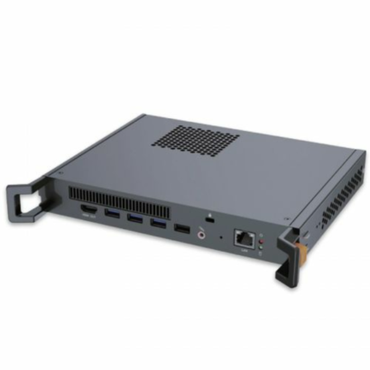 mini-pc-ops-maxhub-module-cpu-i5-ram-16g-rom-256g