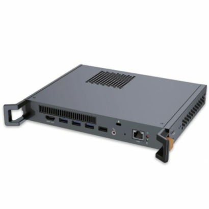 ops-maxhub-pc-module-cpu-i5-ram-16g-rom-256g