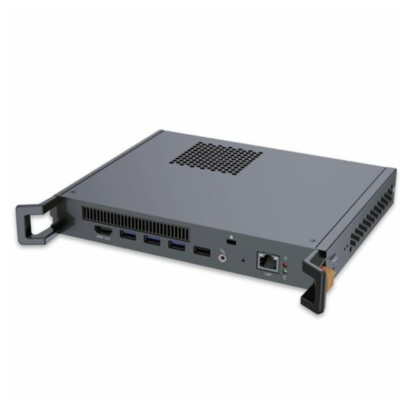mini-pc-ops-maxhub-module-cpu-i5-ram-16g-rom-256g