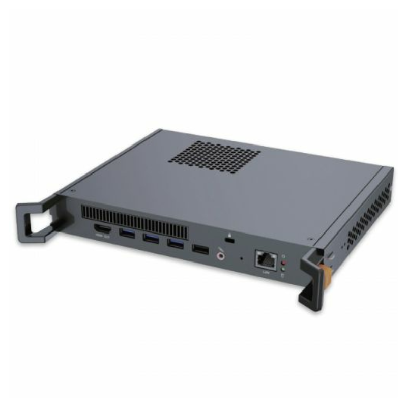 ops-maxhub-pc-module-cpu-i5-ram-16g-rom-256g