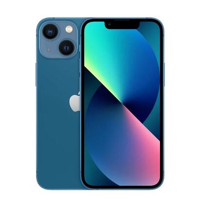 iphone-13-mini-semi-nuevo-128gb-blue