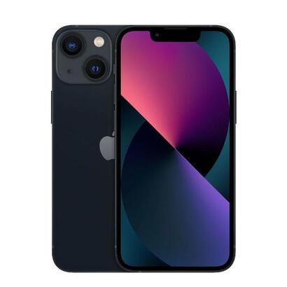 ckp-iphone-13-mini-semi-nuevo-128gb-black