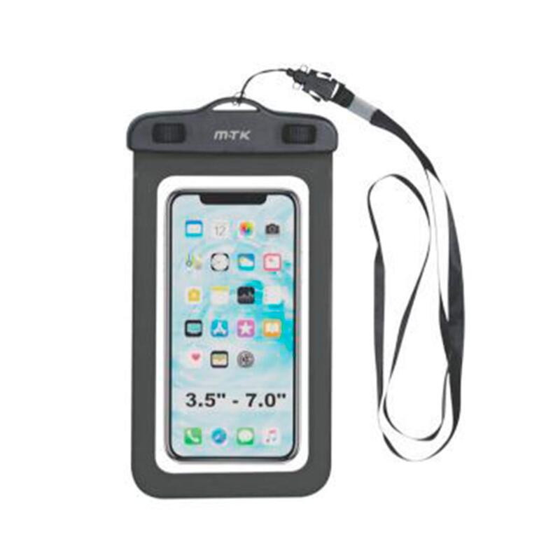 jc-funda-impermeable-con-correa-negra-universal-hasta-7