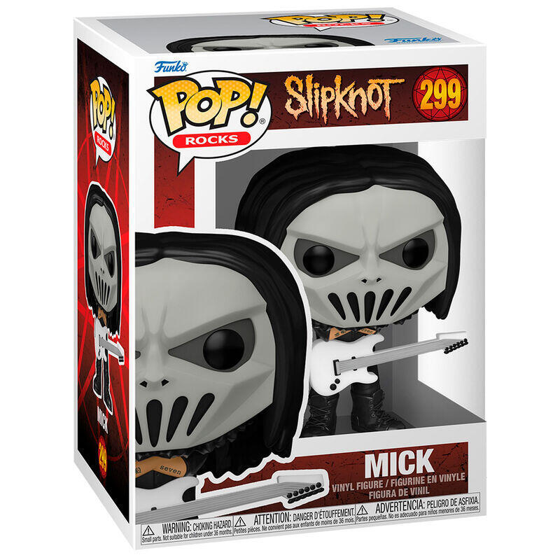 figura-pop-slipknot-mick