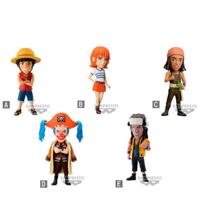 pack-de-12-unidades-figura-world-collectable-netflix-vol1-one-piece-7cm