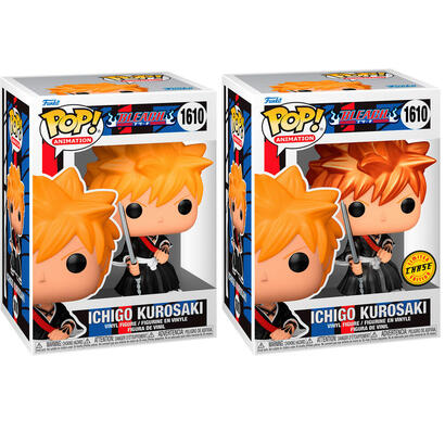 pack-de-6-unidades-figura-pop-bleach-ichigo-kurosaki-5-1-chase