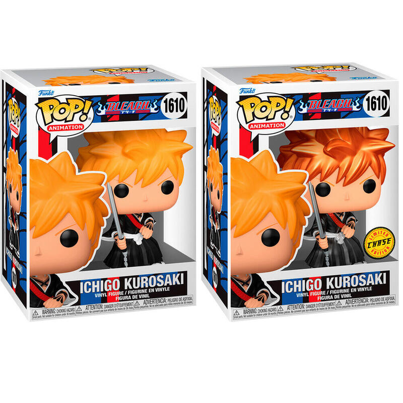 pack-de-6-unidades-figura-pop-bleach-ichigo-kurosaki-5-1-chase