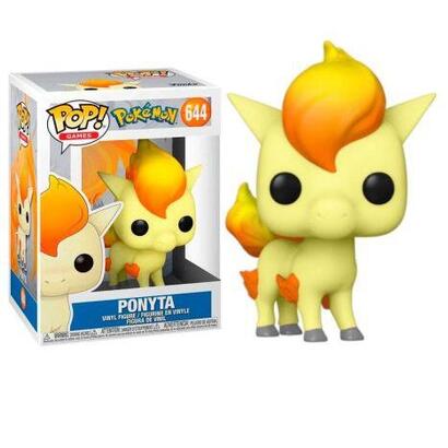 funko-pop-pontya-644-pokemon-889698742283