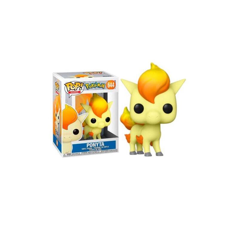 funko-pop-pontya-644-pokemon-889698742283