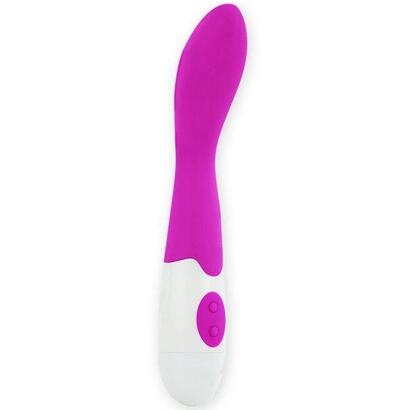 pretty-love-flirtation-vibrador-bishop