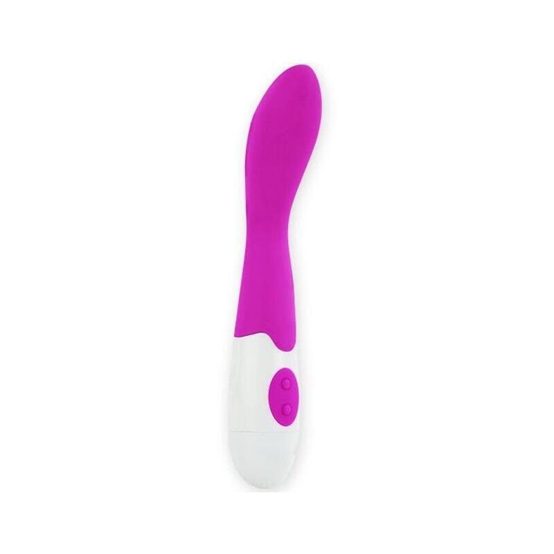 pretty-love-flirtation-vibrador-bishop