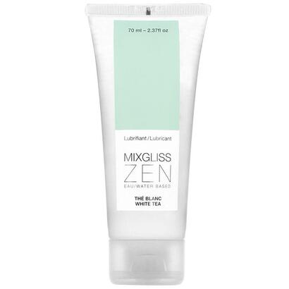 mixgliss-lubricante-zen-te-blanco-70ml