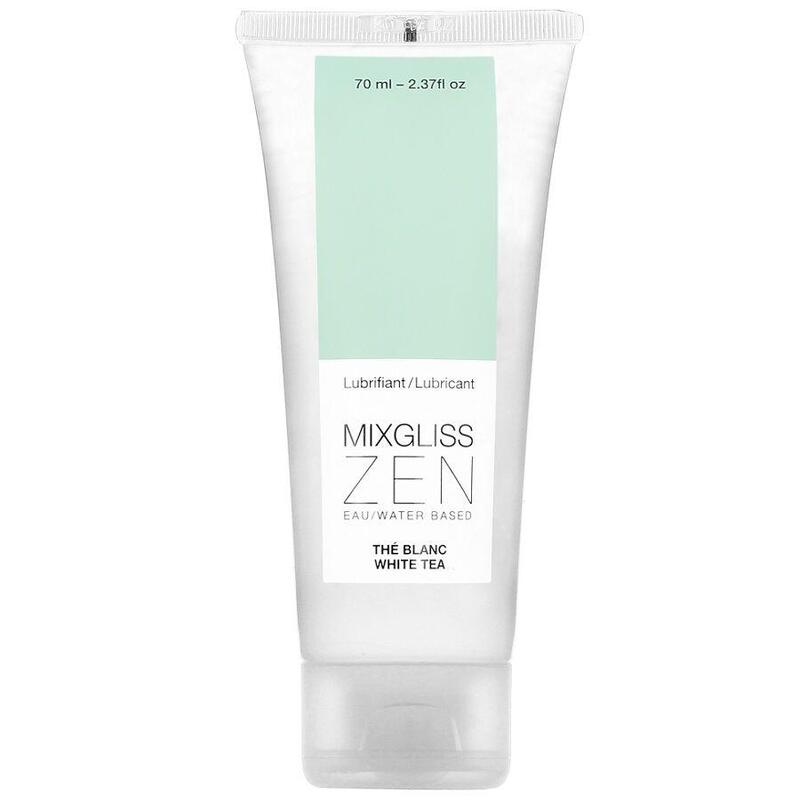 mixgliss-lubricante-zen-te-blanco-70ml