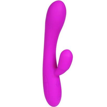 pretty-love-smart-victor-vibrador-con-estimulador-clitoris