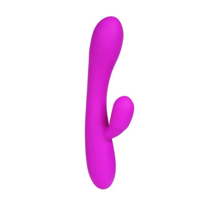 pretty-love-smart-victor-vibrador-con-estimulador-clitoris