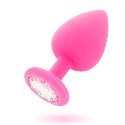 intense-shelki-s-plug-anal-fuchsia
