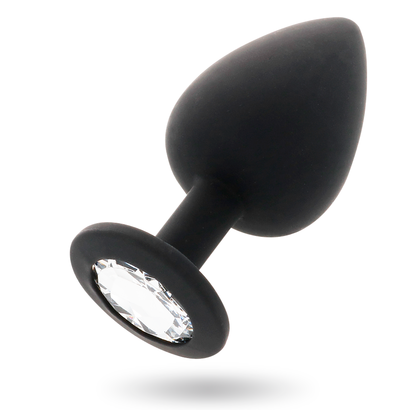 intense-shelki-m-plug-anal-negro