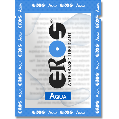 eros-aqua-lubricante-base-agua-4-ml