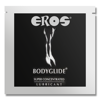 eros-bodyglide-lubricante-supercocentrado-silicona-2-ml