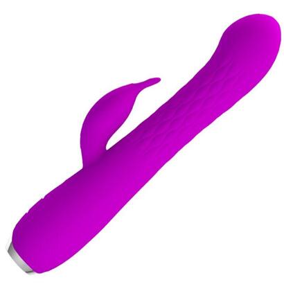 pretty-love-molly-vibrador-con-rotacion-recargable