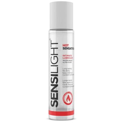 intimateline-sensilight-hot-lubricante-efecto-calor-60-ml