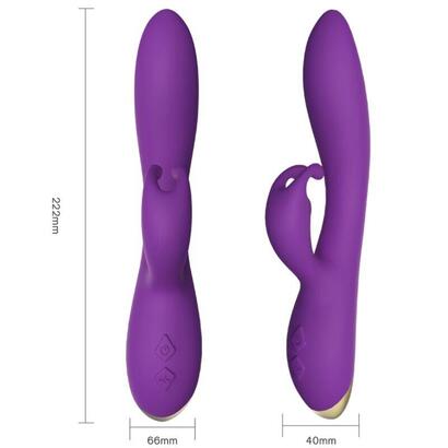 armony-bonnie-vibrador-rabbit-violeta