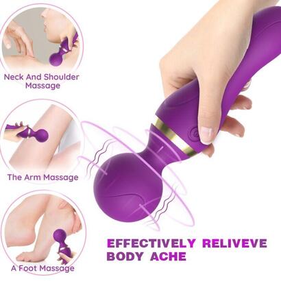 armony-freeza-masajeador-vibrador-cabeza-flexible-violeta