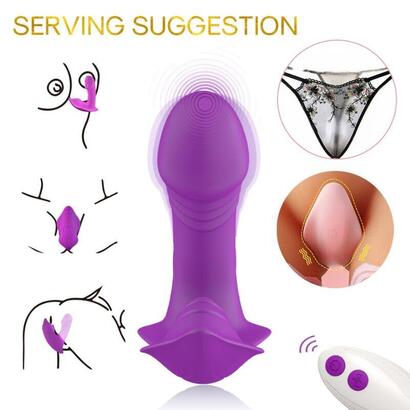 armony-whistle-vibrador-introducible-control-remoto-violeta