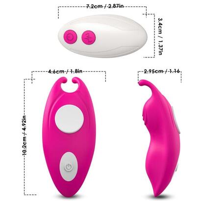 armony-honeybee-panties-vibrador-punto-g-fucsia-app-gratuita