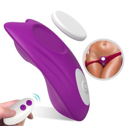 armony-butterfly-panties-vibrador-control-remoto-violeta