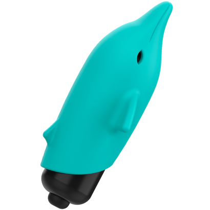 ohmama-pocket-dolphin-vibrator-xmas-edition