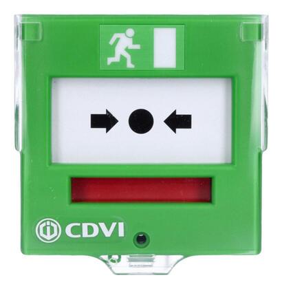 cdvi-bbgp2v-pulsador-de-emergencia-de-2-contactos
