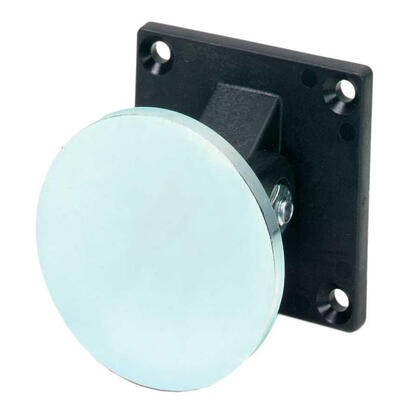 kilsen-fe529-base-cuadrada-de-acero-con-eslabon-giratorio-120-55x50mm